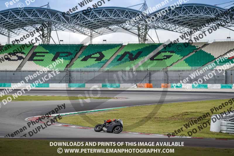 Sepang;event digital images;motorbikes;no limits;peter wileman photography;trackday;trackday digital images